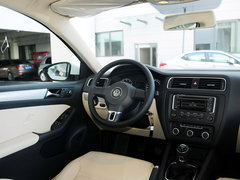 2014款 1.6L 手动 舒适型