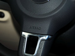 2014款 1.6L 手动 舒适型