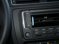 速腾 2014款 1.6L 手动 舒适型