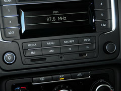 2014款 1.6L 手动 舒适型