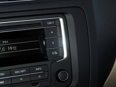 2014款 1.6L 手动 舒适型