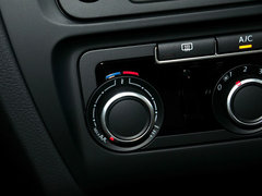 2014款 1.6L 手动 舒适型