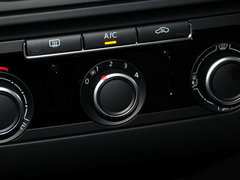 速腾 2014款 1.6L 手动 舒适型