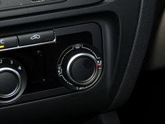 2014款 1.6L 手动 舒适型