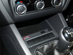2014款 1.6L 手动 舒适型