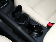 速腾 2014款 1.6L 手动 舒适型