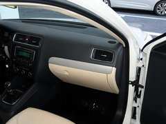 速腾 2014款 1.6L 手动 舒适型