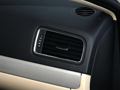 2014款 1.6L 手动 舒适型