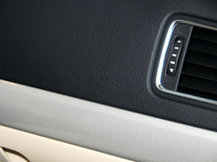 2014款 1.6L 手动 舒适型