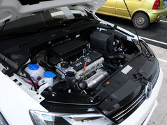速腾 2014款 1.6L 手动 舒适型