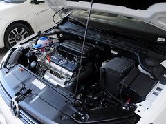 2014款 1.6L 手动 舒适型