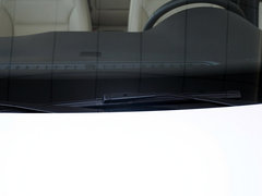 2014款 1.6L 手动 舒适型
