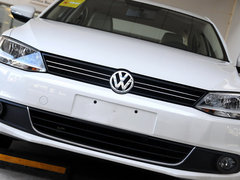 速腾 2014款 1.6L 手动 舒适型
