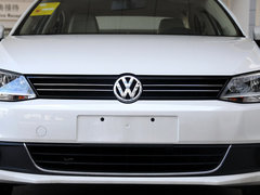 速腾 2014款 1.6L 手动 舒适型