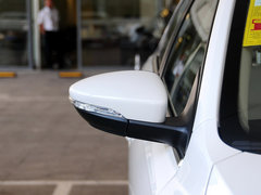 2014款 1.6L 手动 舒适型