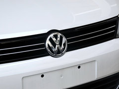 2014款 1.6L 手动 舒适型
