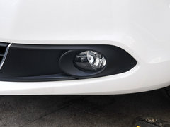 2014款 1.6L 手动 舒适型