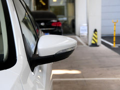 2014款 1.6L 手动 舒适型