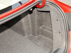 2014款 1.6L 自动 舒适型