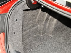 2014款 1.6L 自动 舒适型