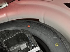 2014款 1.6L 自动 舒适型
