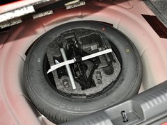 2014款 1.6L 自动 舒适型