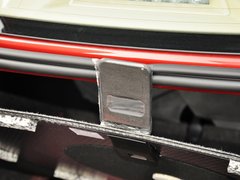 2014款 1.6L 自动 舒适型