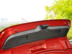 2014款 1.6L 自动 舒适型
