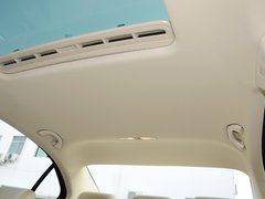 2014款 1.6L 自动 舒适型