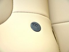 2014款 1.6L 自动 舒适型