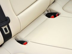 2014款 1.6L 自动 舒适型