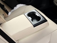2014款 1.6L 自动 舒适型