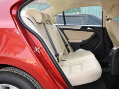 2014款 1.6L 自动 舒适型