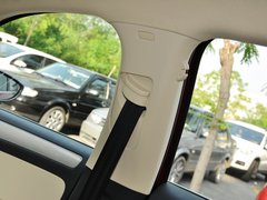 2014款 1.6L 自动 舒适型