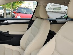 2014款 1.6L 自动 舒适型