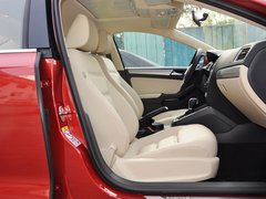 2014款 1.6L 自动 舒适型