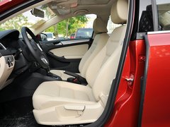 2014款 1.6L 自动 舒适型