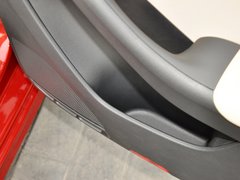 2014款 1.6L 自动 舒适型