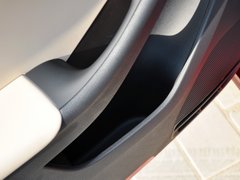 2014款 1.6L 自动 舒适型