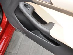 2014款 1.6L 自动 舒适型