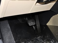 2014款 1.6L 自动 舒适型