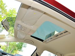 2014款 1.6L 自动 舒适型