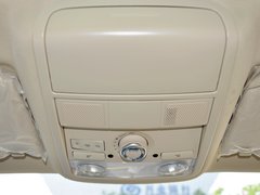 2014款 1.6L 自动 舒适型