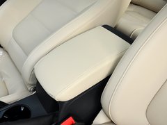 2014款 1.6L 自动 舒适型