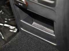 2014款 1.6L 自动 舒适型