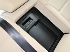 2014款 1.6L 自动 舒适型