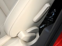 速腾 2014款 1.6L 自动 舒适型