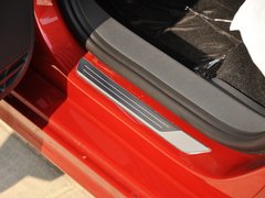 速腾 2014款 1.6L 自动 舒适型