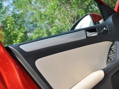 速腾 2014款 1.6L 自动 舒适型