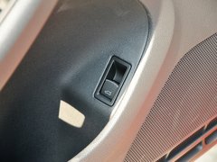 2014款 1.6L 自动 舒适型